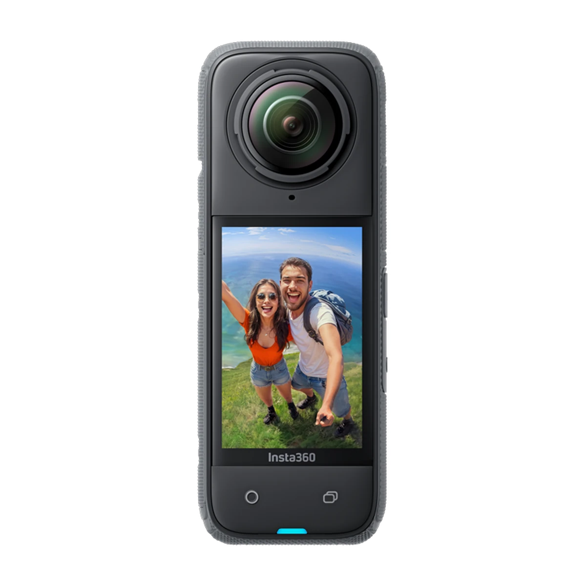 Insta360 X4