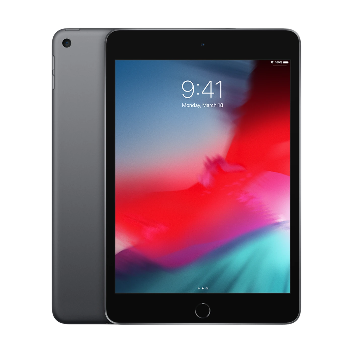 iPad Mini 5