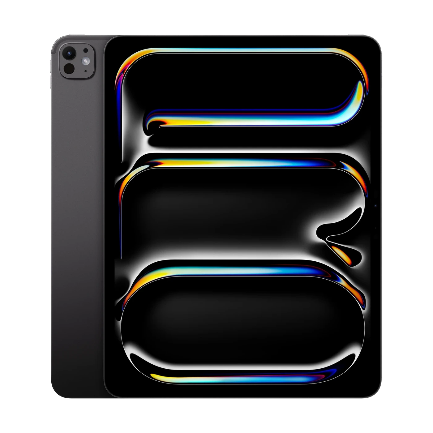 iPad Pro 13