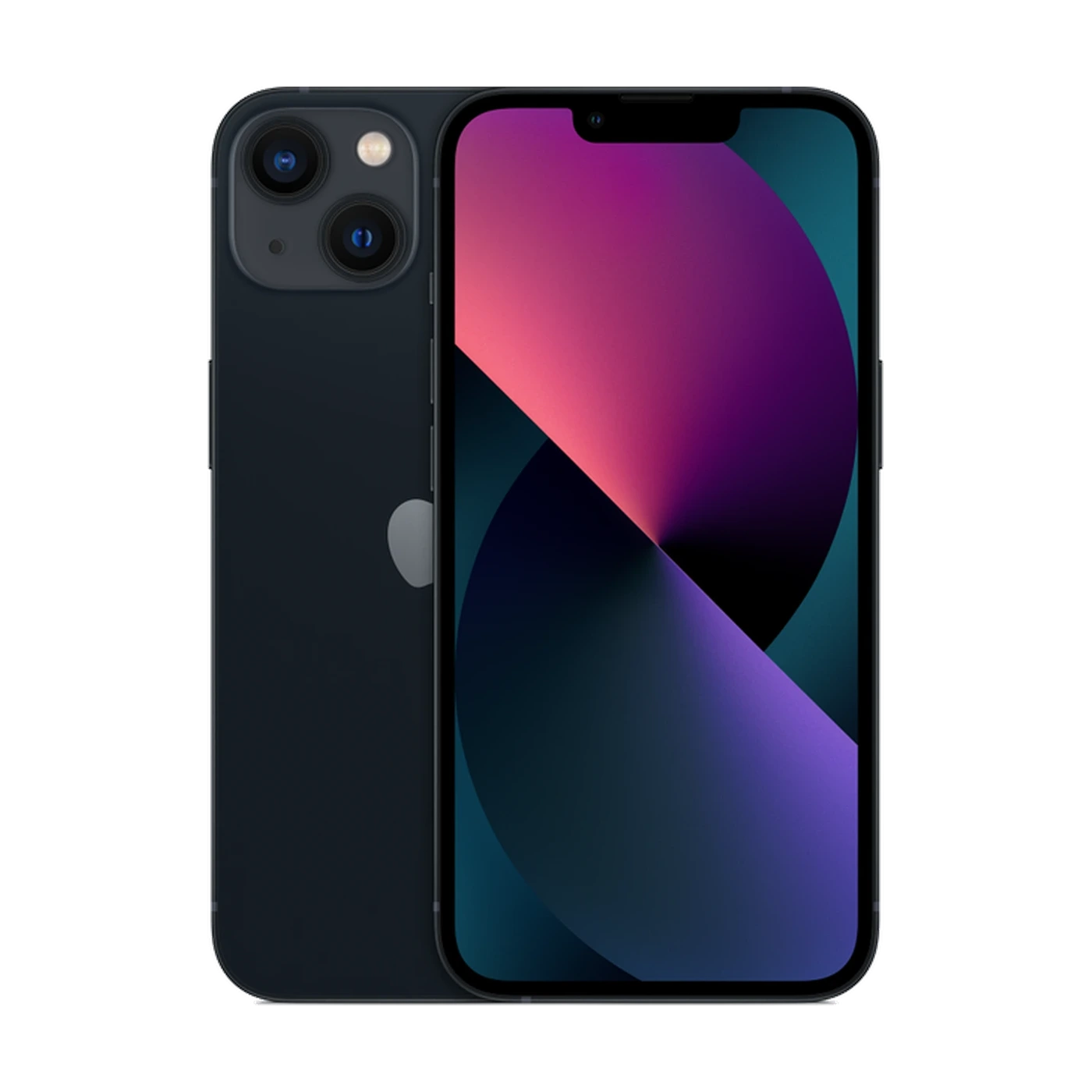 iPhone 13 Midnight 128 ГБ Sim+eSIM из каталога Ateria