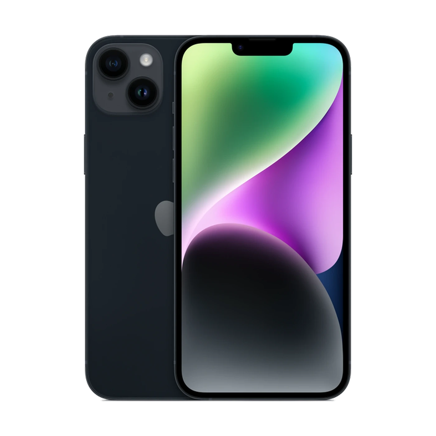 iPhone 14 Plus