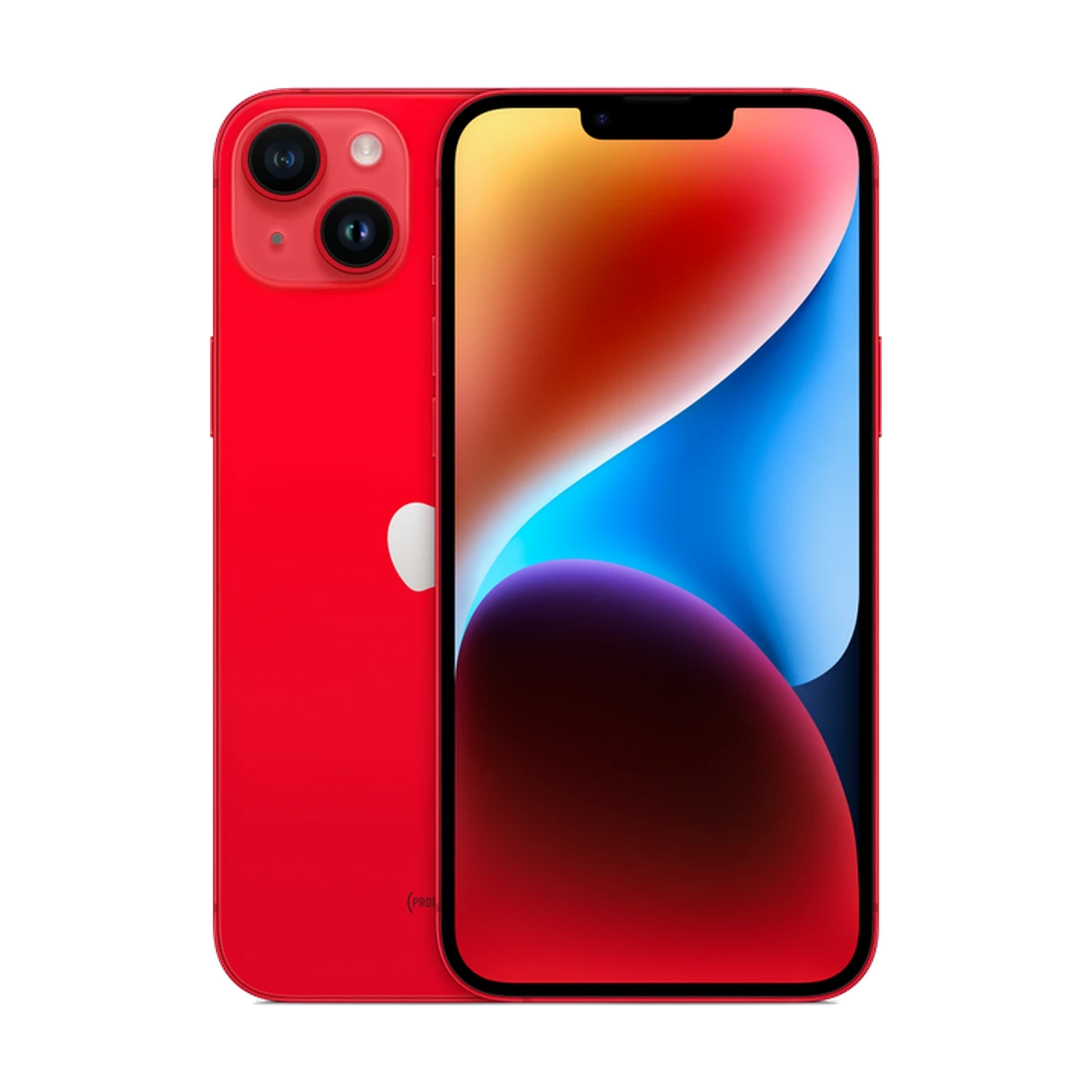 iPhone 14 Plus