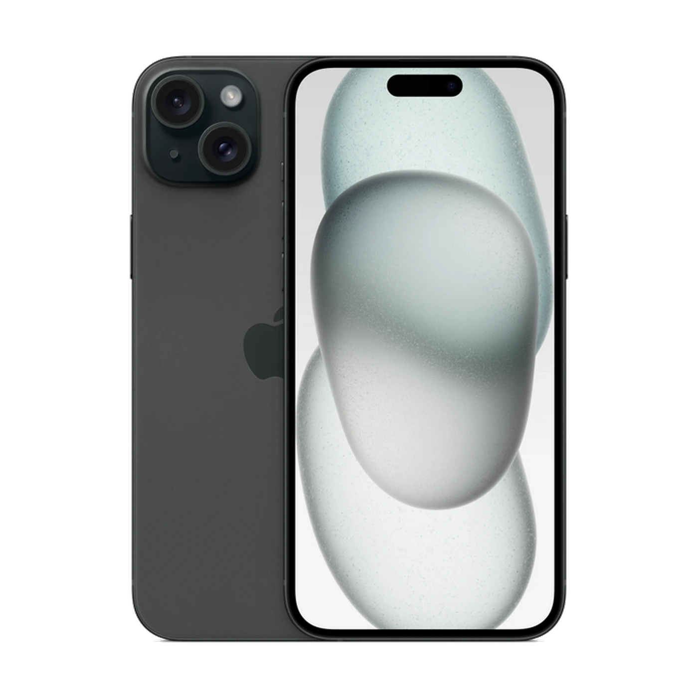 iPhone 15 Plus