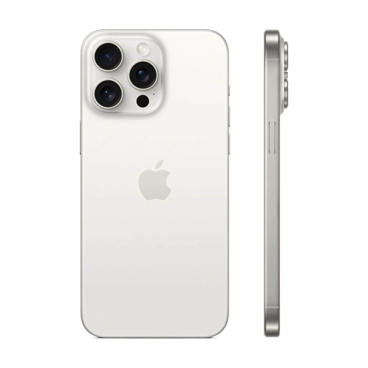 iPhone 15 Pro Max: изображение сравниваемой позиции из медианабора Ateria