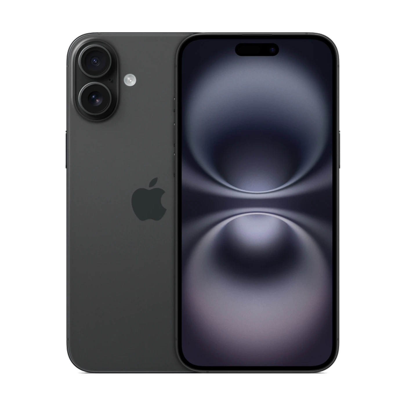 iPhone 16 Plus