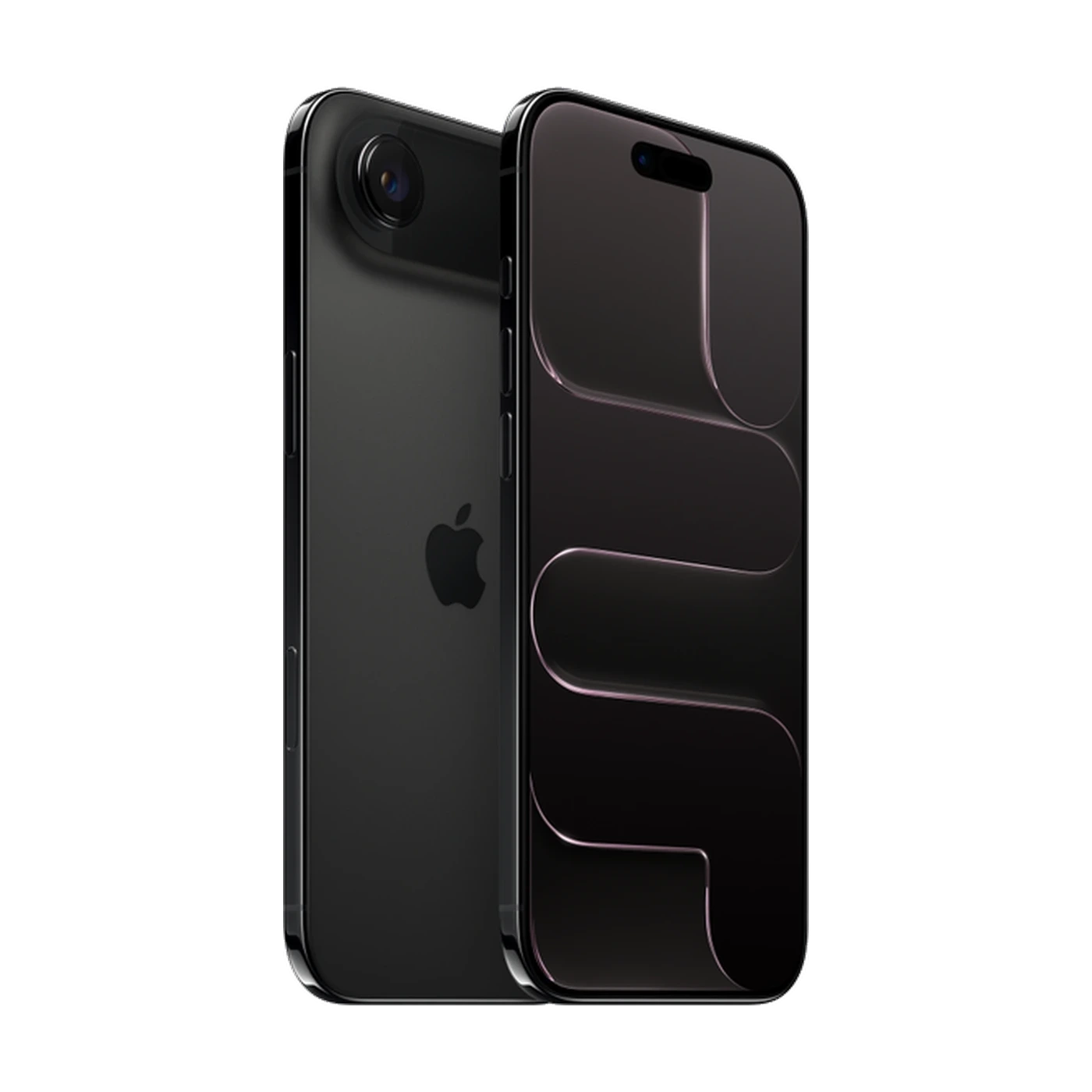 iPhone 17 Air