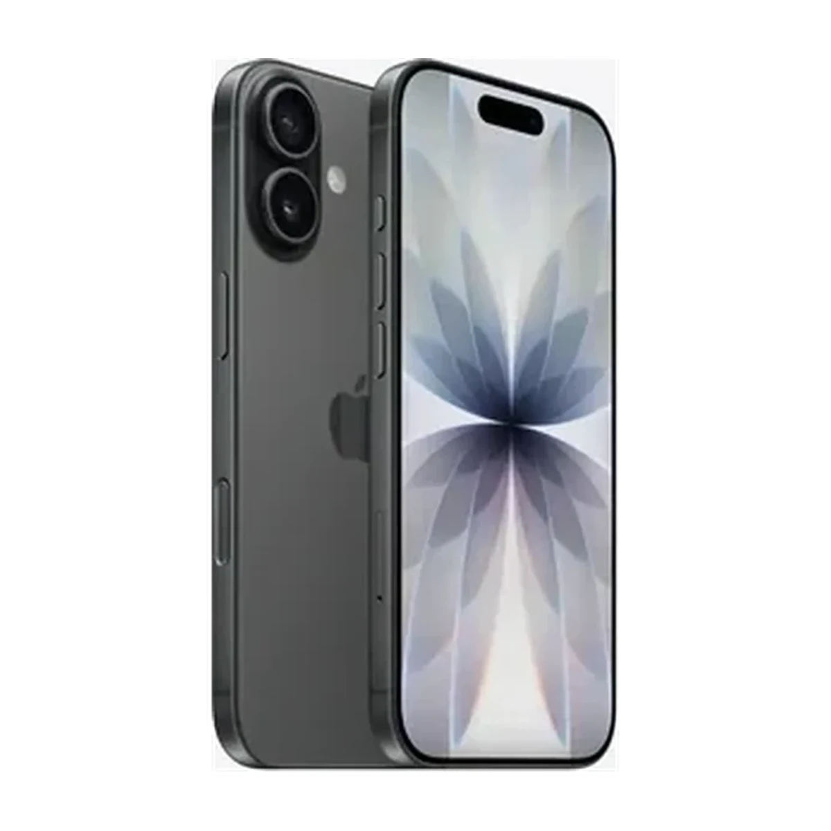 iPhone 17 из каталога Ateria