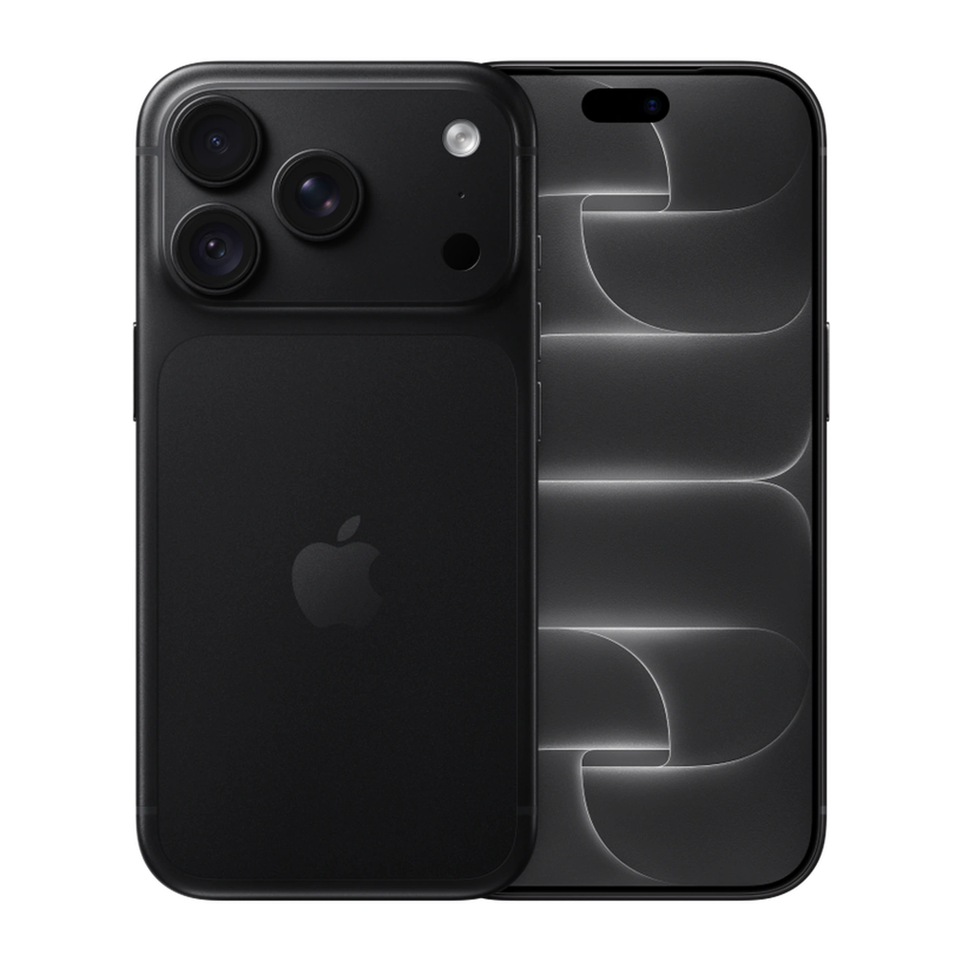 iPhone 18 Pro