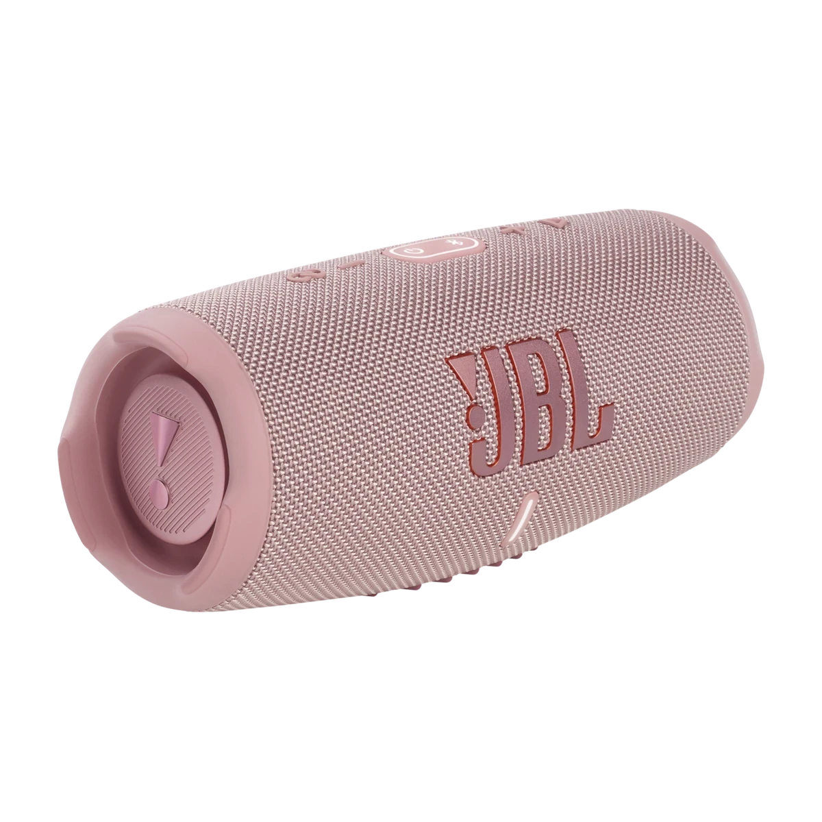 JBL Charge 5