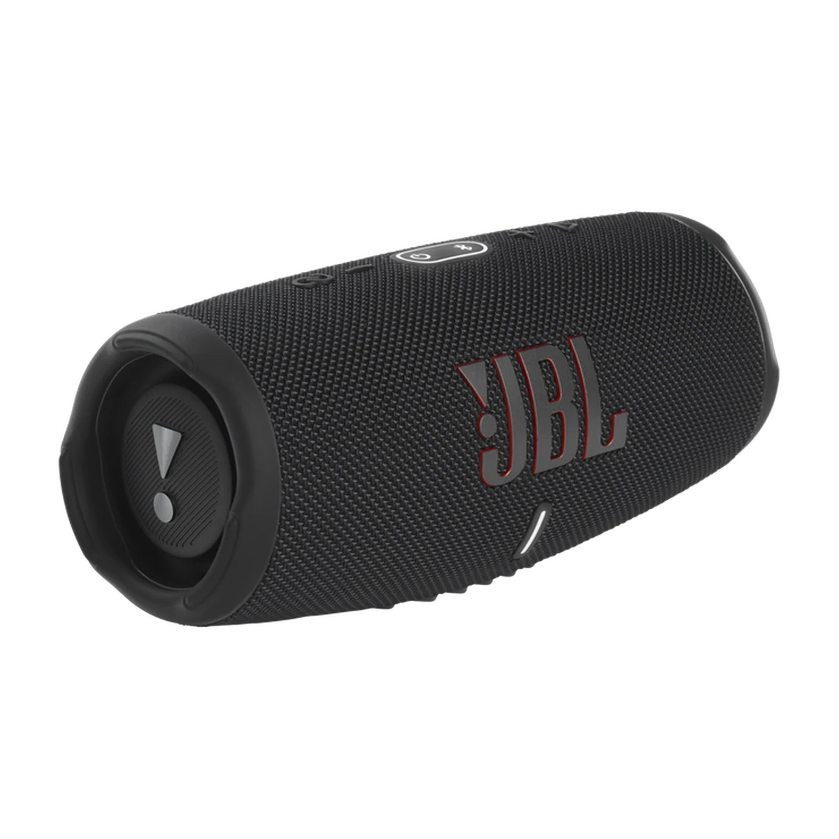 JBL Charge 5