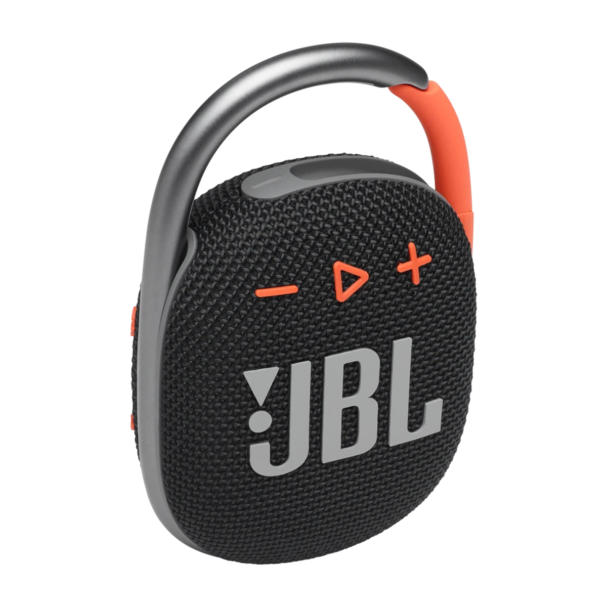 JBL Clip 4