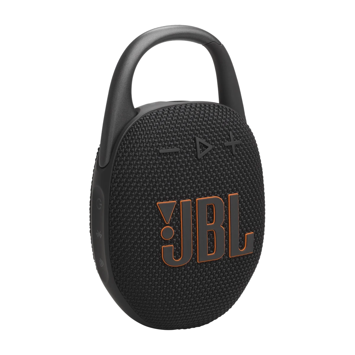 JBL Clip 5