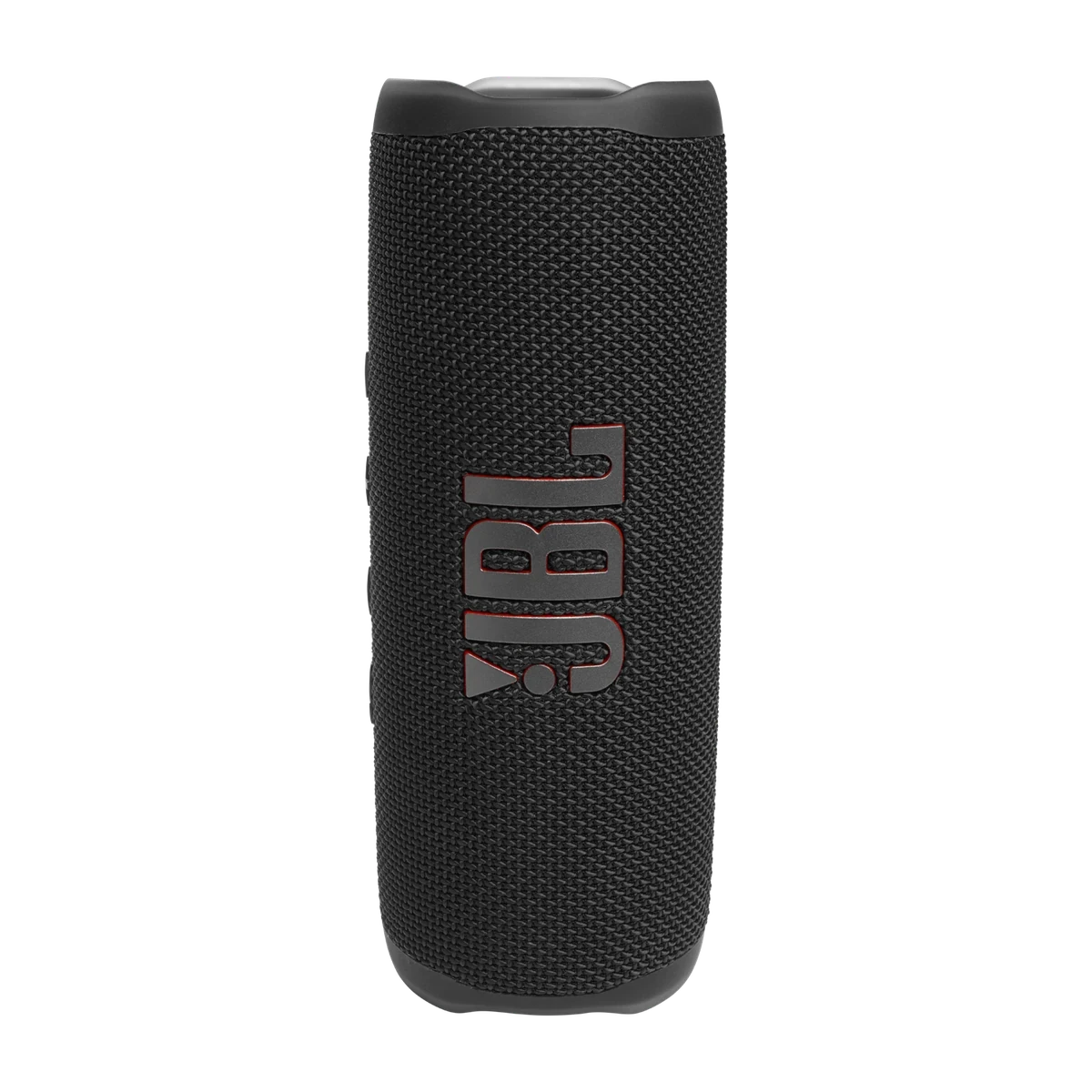 JBL Flip 6