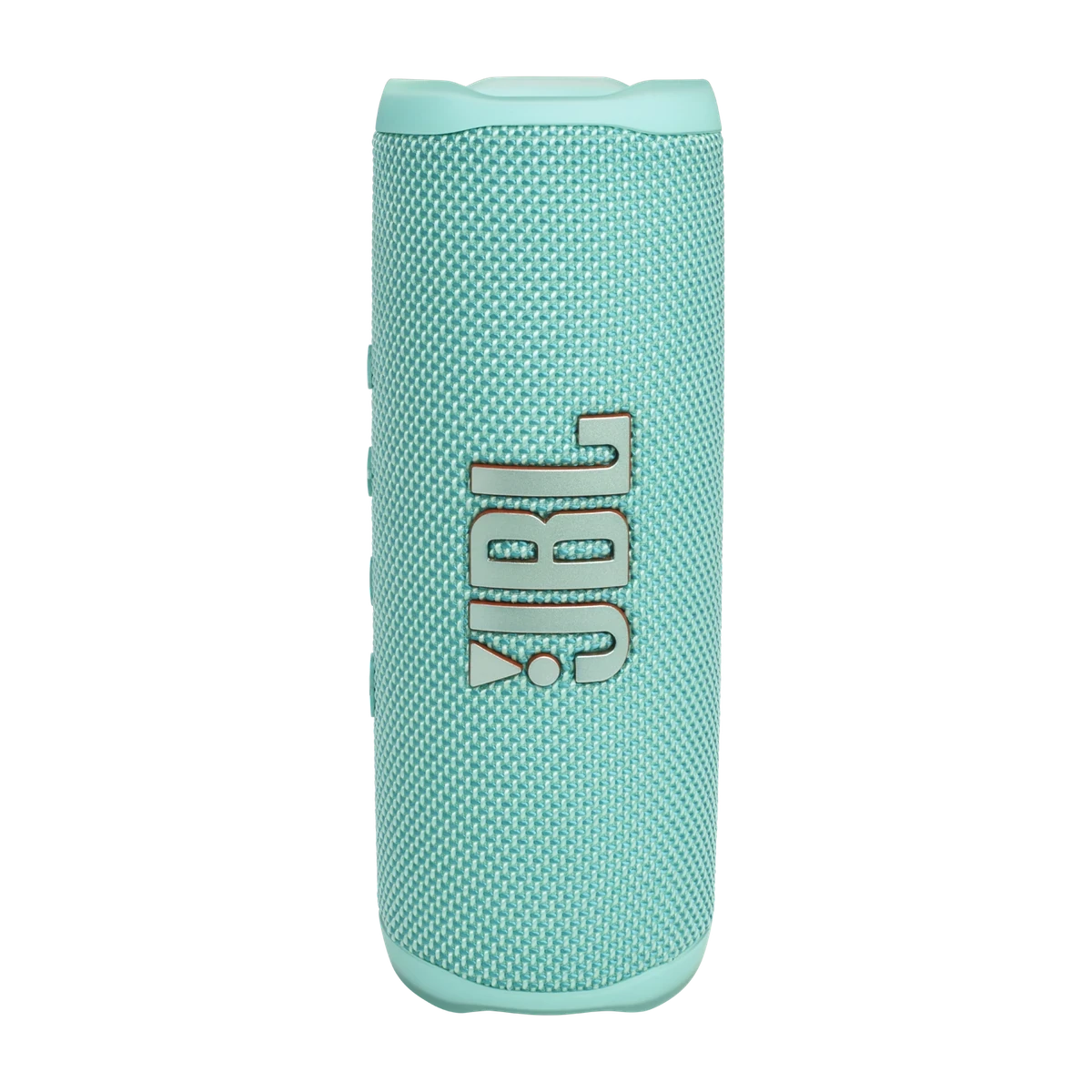 JBL Flip 6