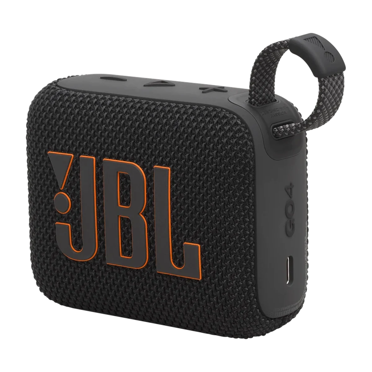 JBL Go 3