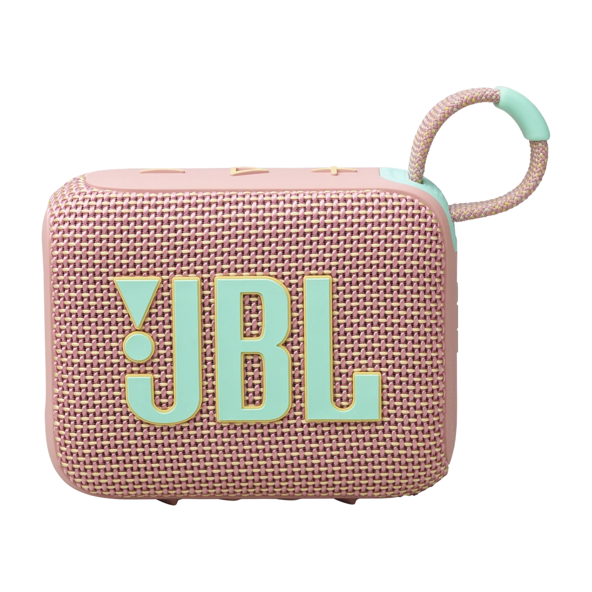 JBL Go 4