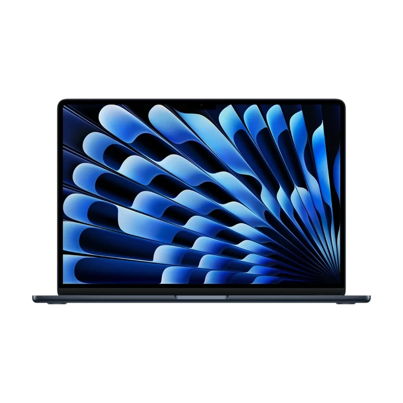 MacBook Air 15 M4