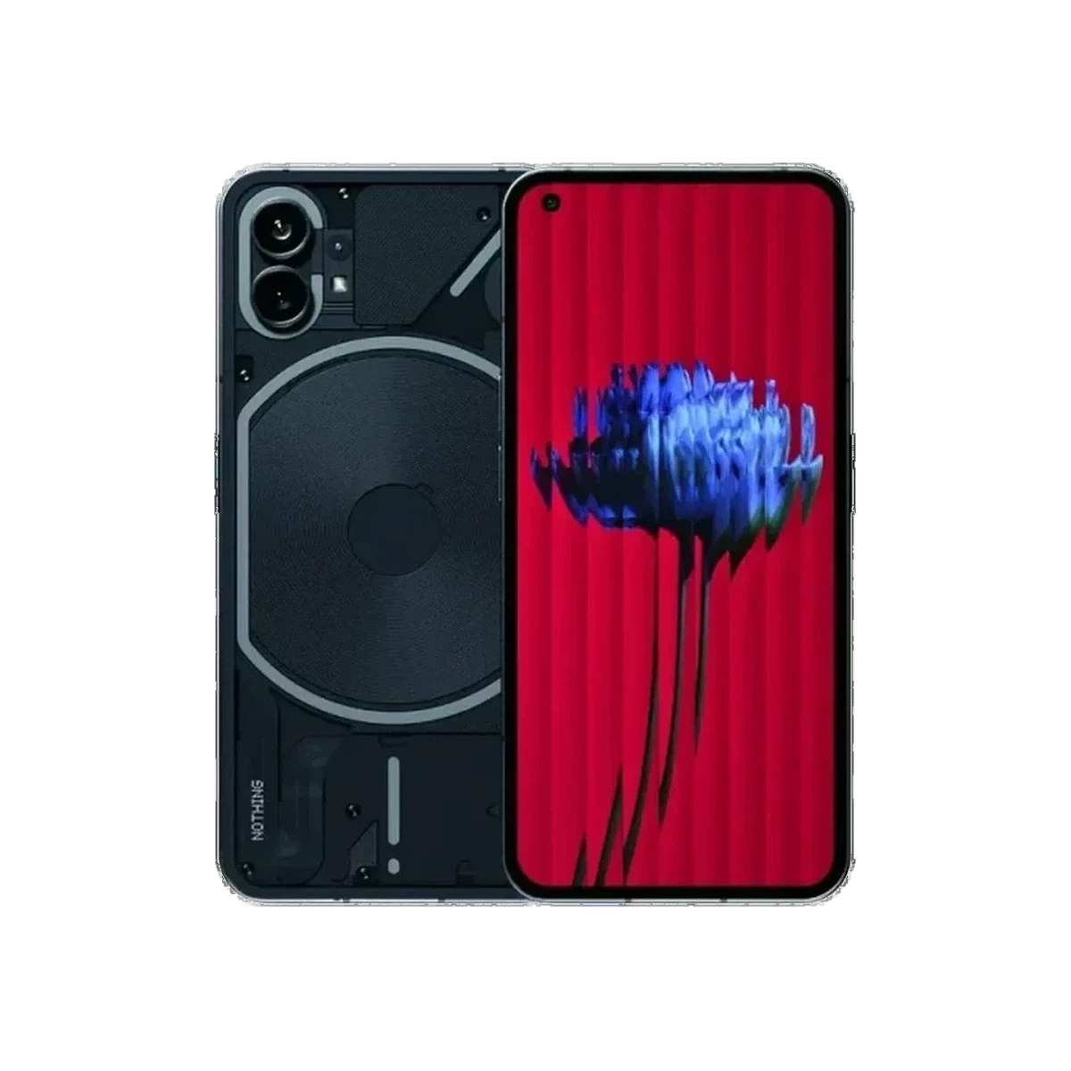 Nothing Phone 4A