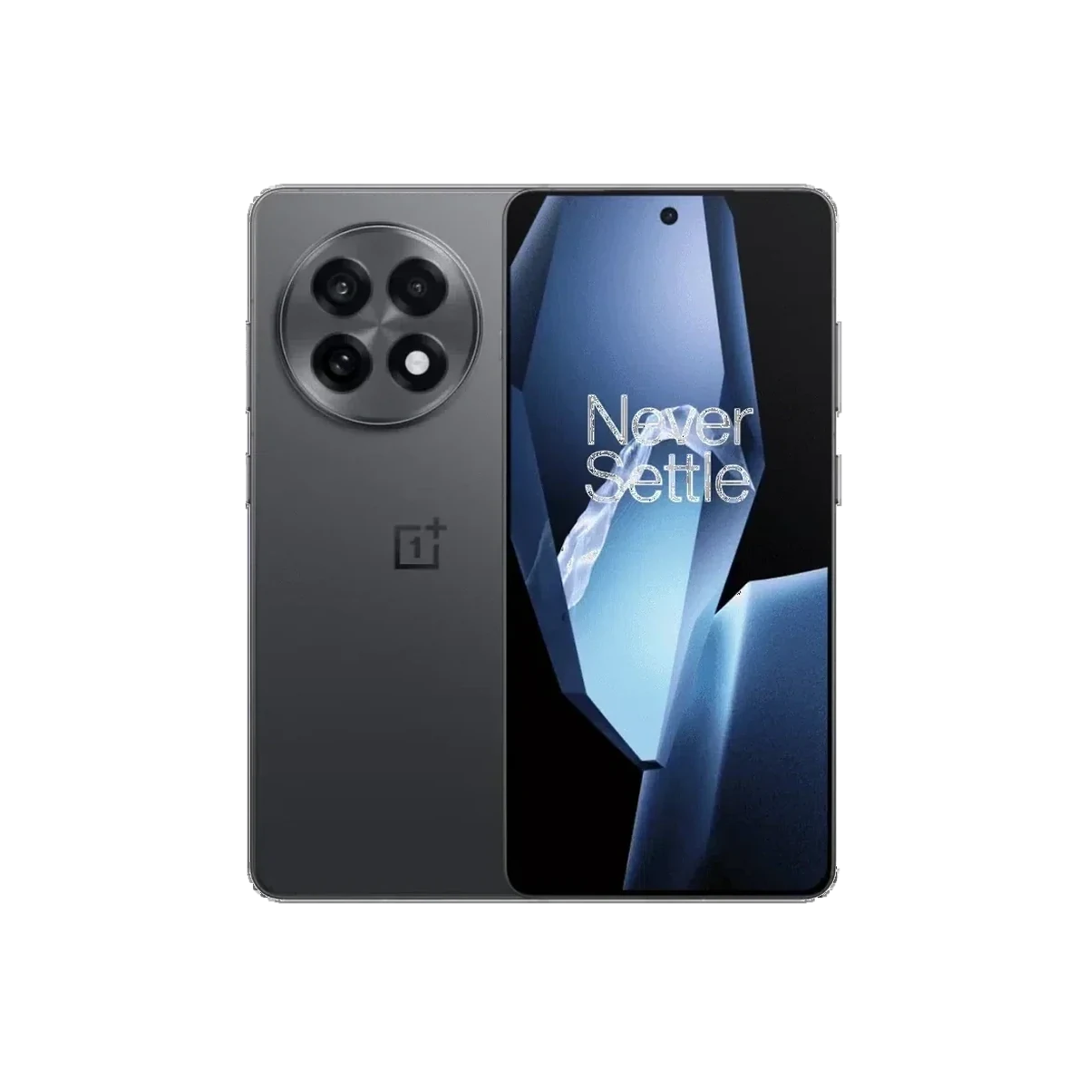 OnePlus 13 5G