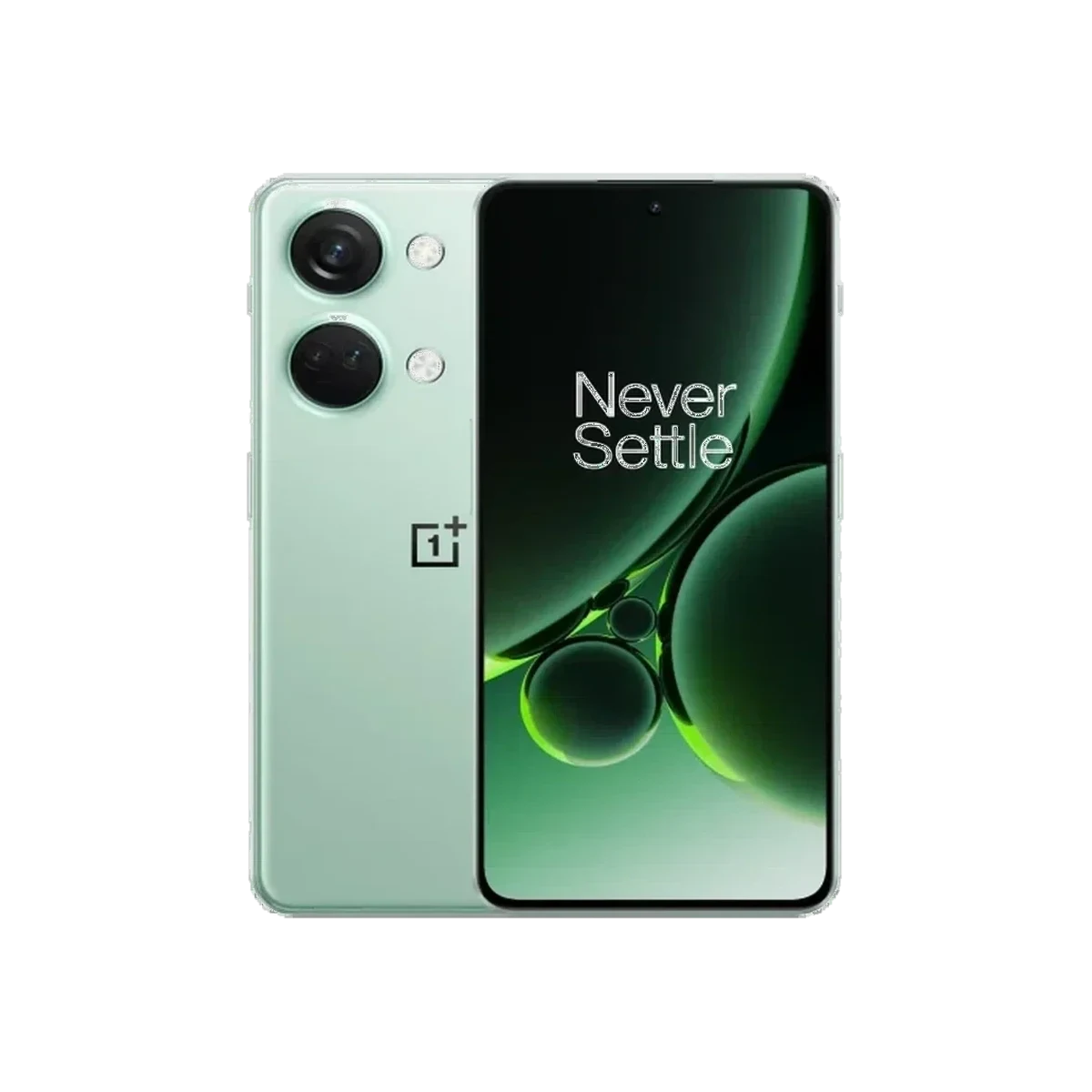 OnePlus 13S