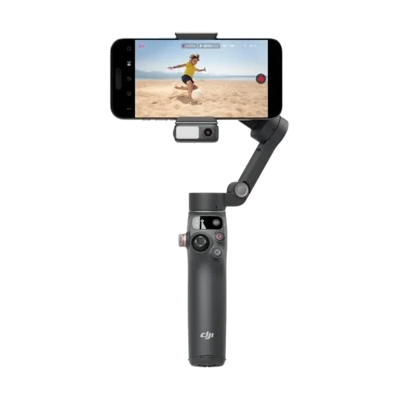 Osmo Mobile 7P