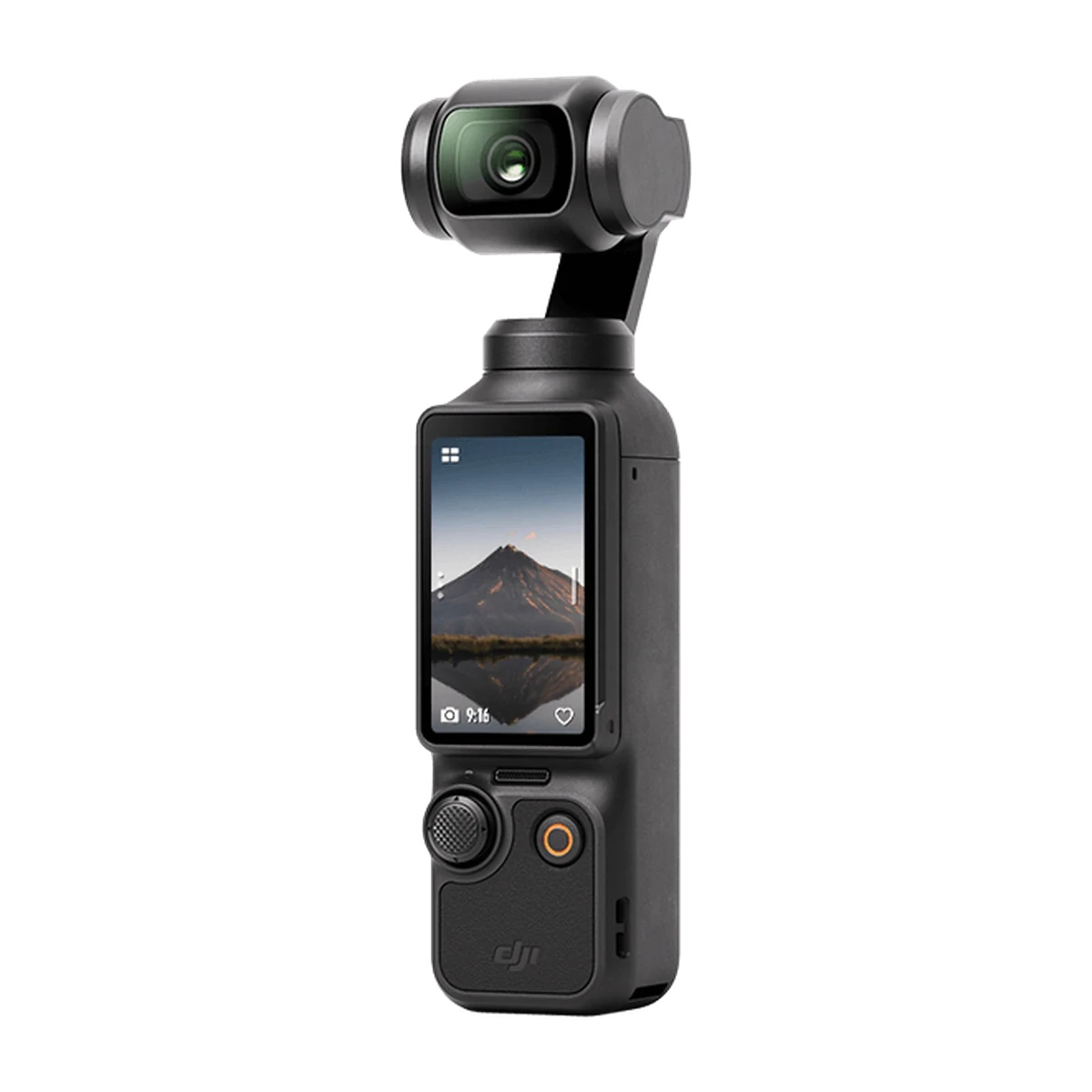 Osmo Pocket 3 Standard