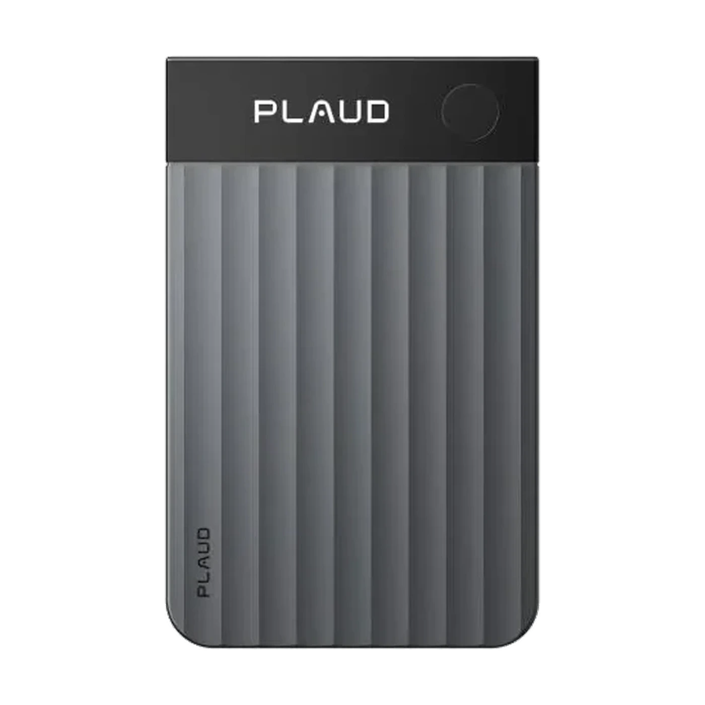 Plaud Note Pro