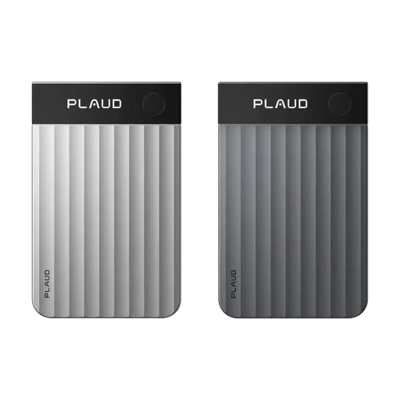Plaud Note Pro