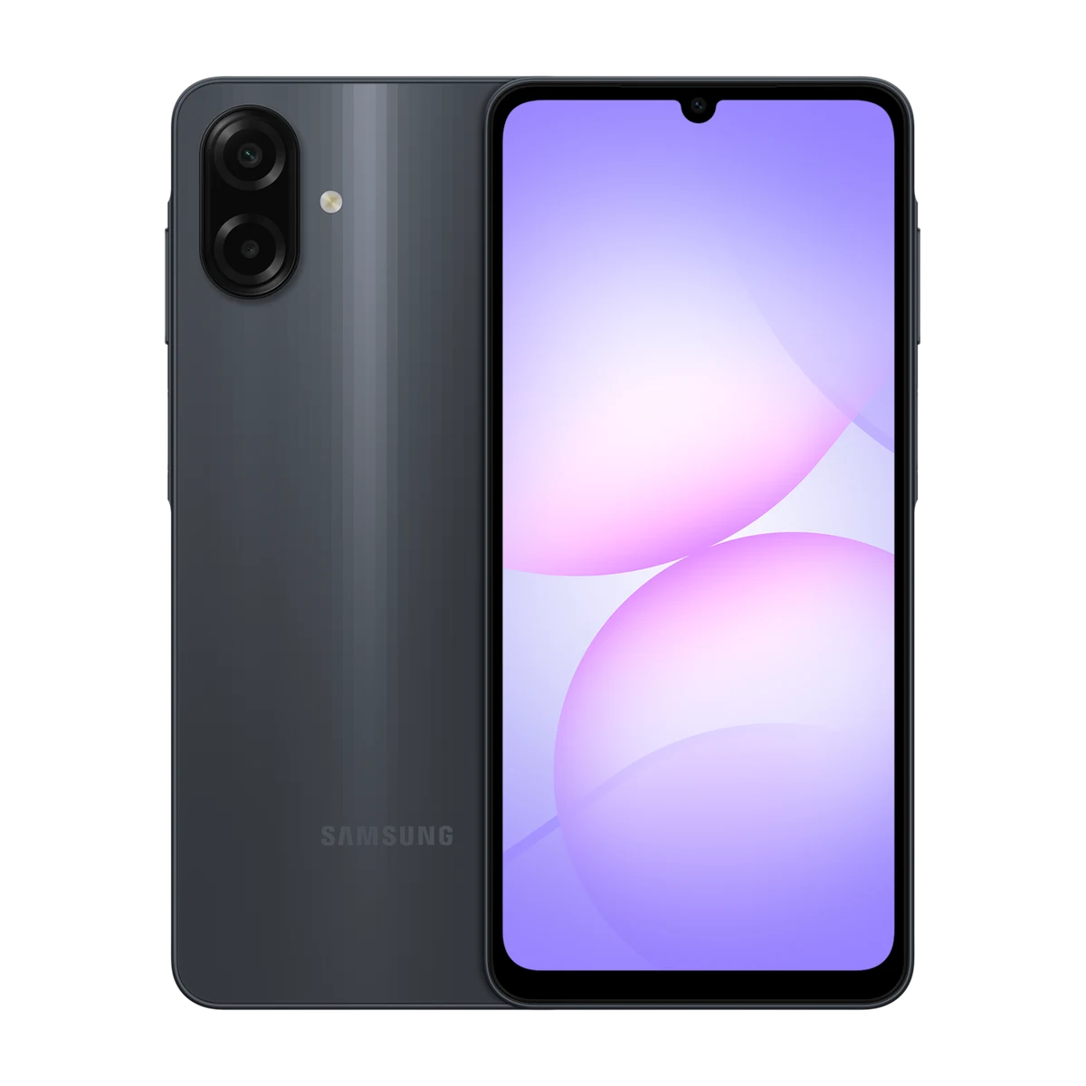 Samsung Galaxy A07