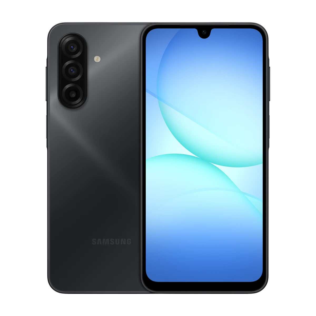Samsung Galaxy A17 4G