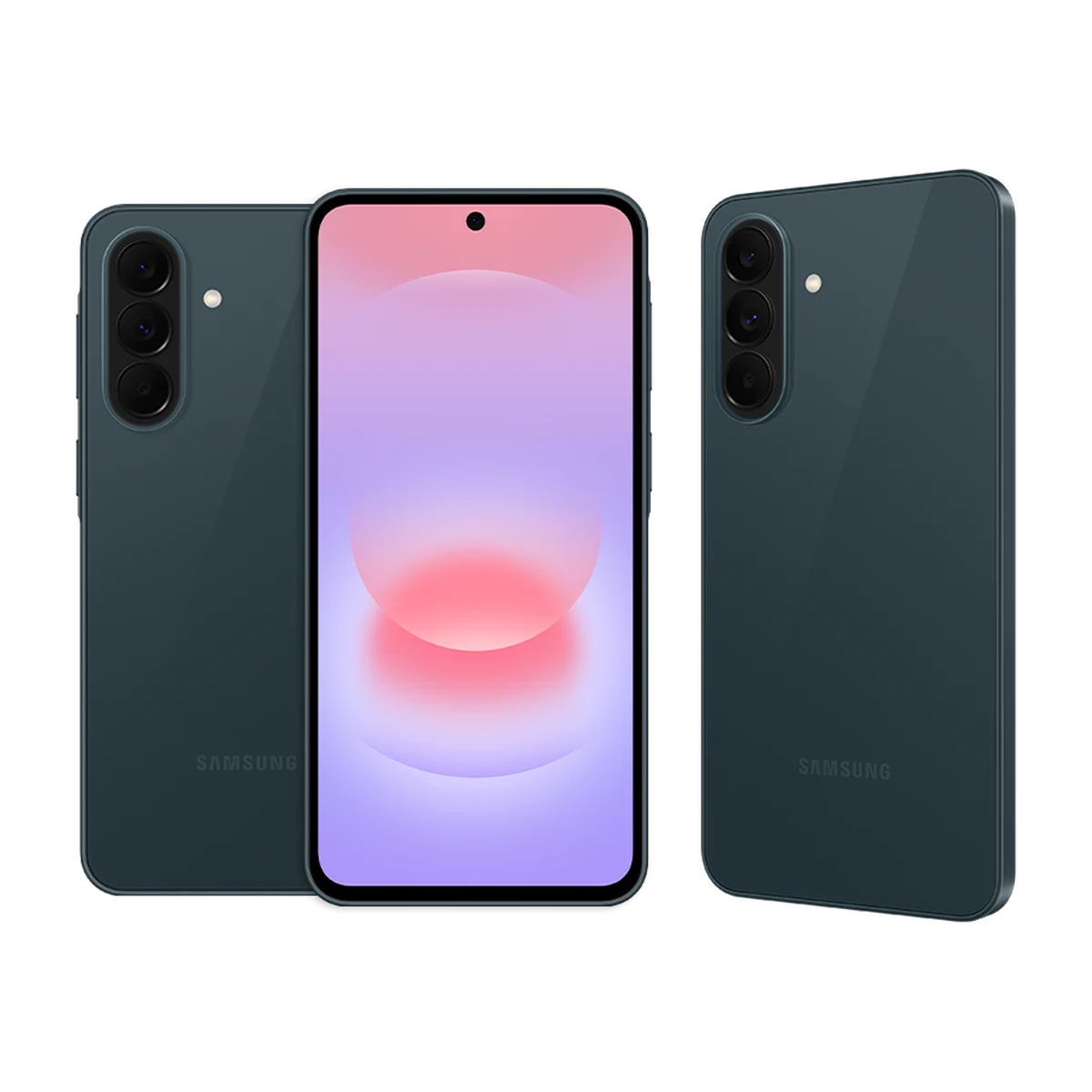 Samsung Galaxy A37 5G