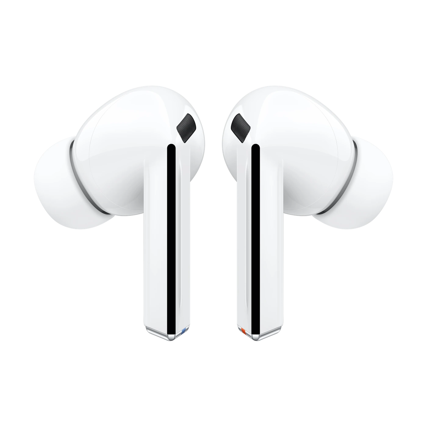 Samsung Galaxy Buds3 Pro