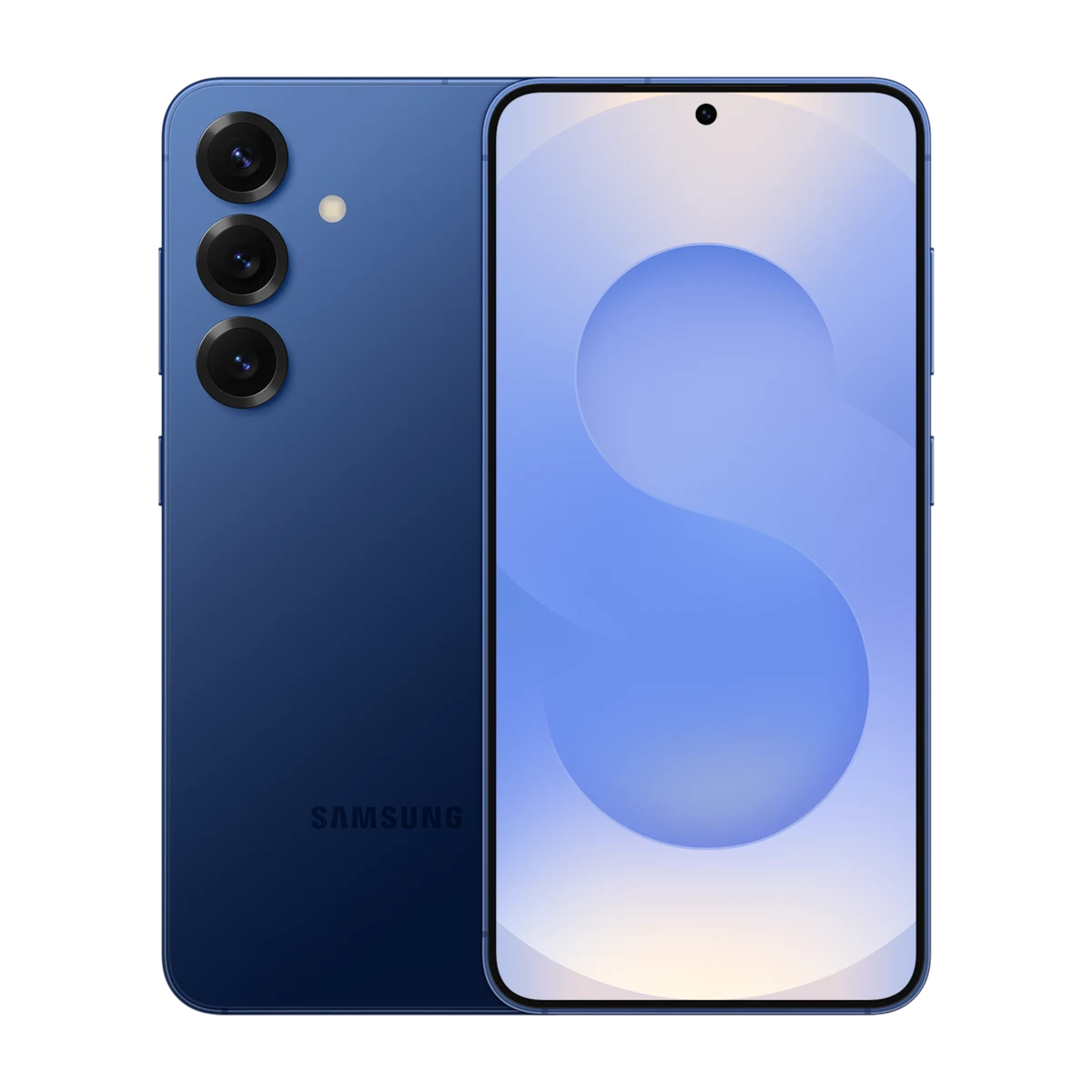 Samsung Galaxy S25