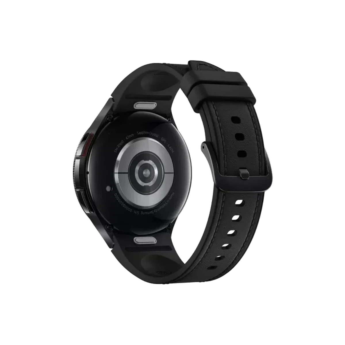 Samsung Galaxy Watch8