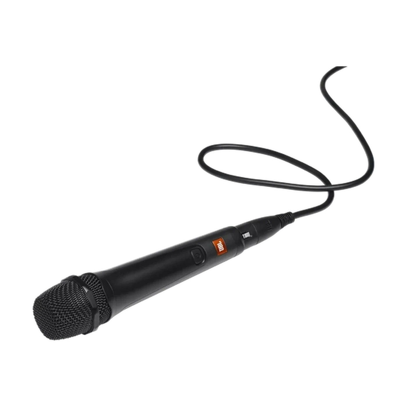 JBL PBM100 Wired Microphone