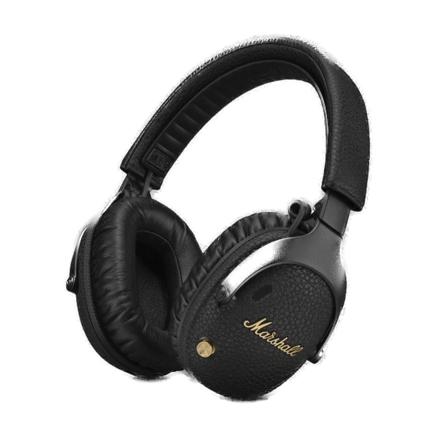 Marshall Monitor III A.N.C.