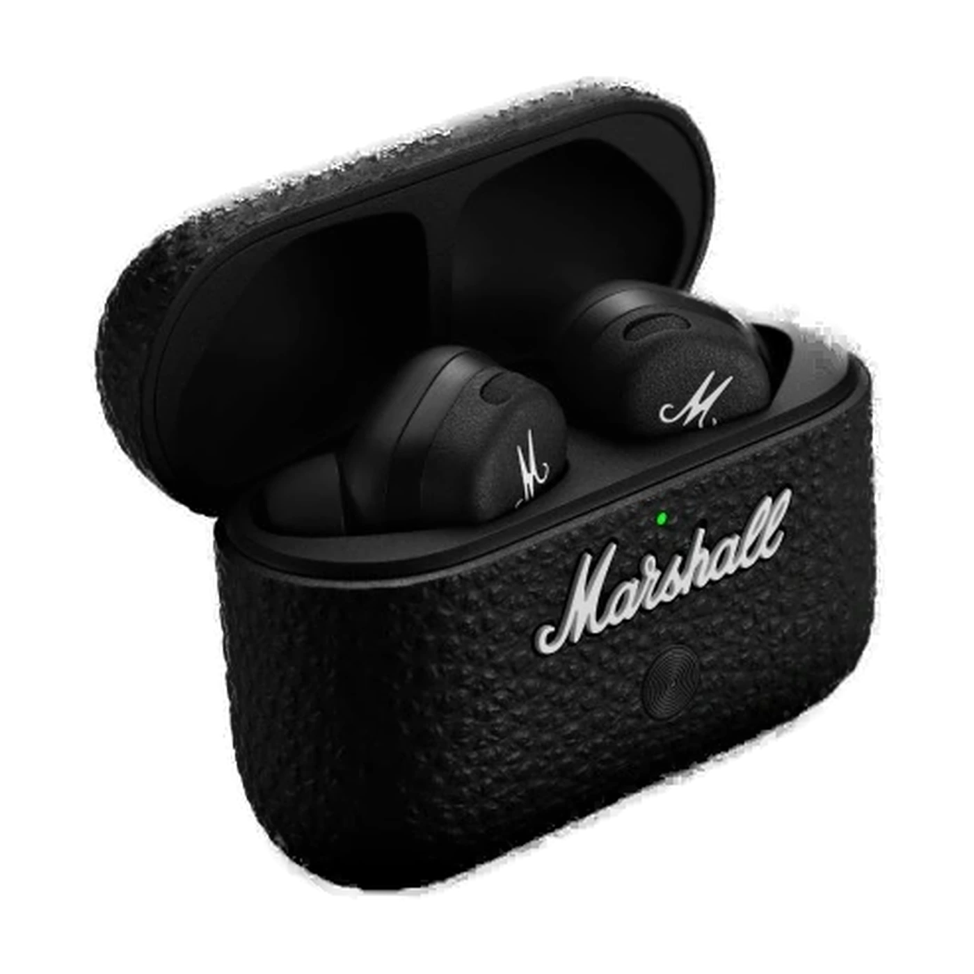 Marshall Motif II A.N.C.