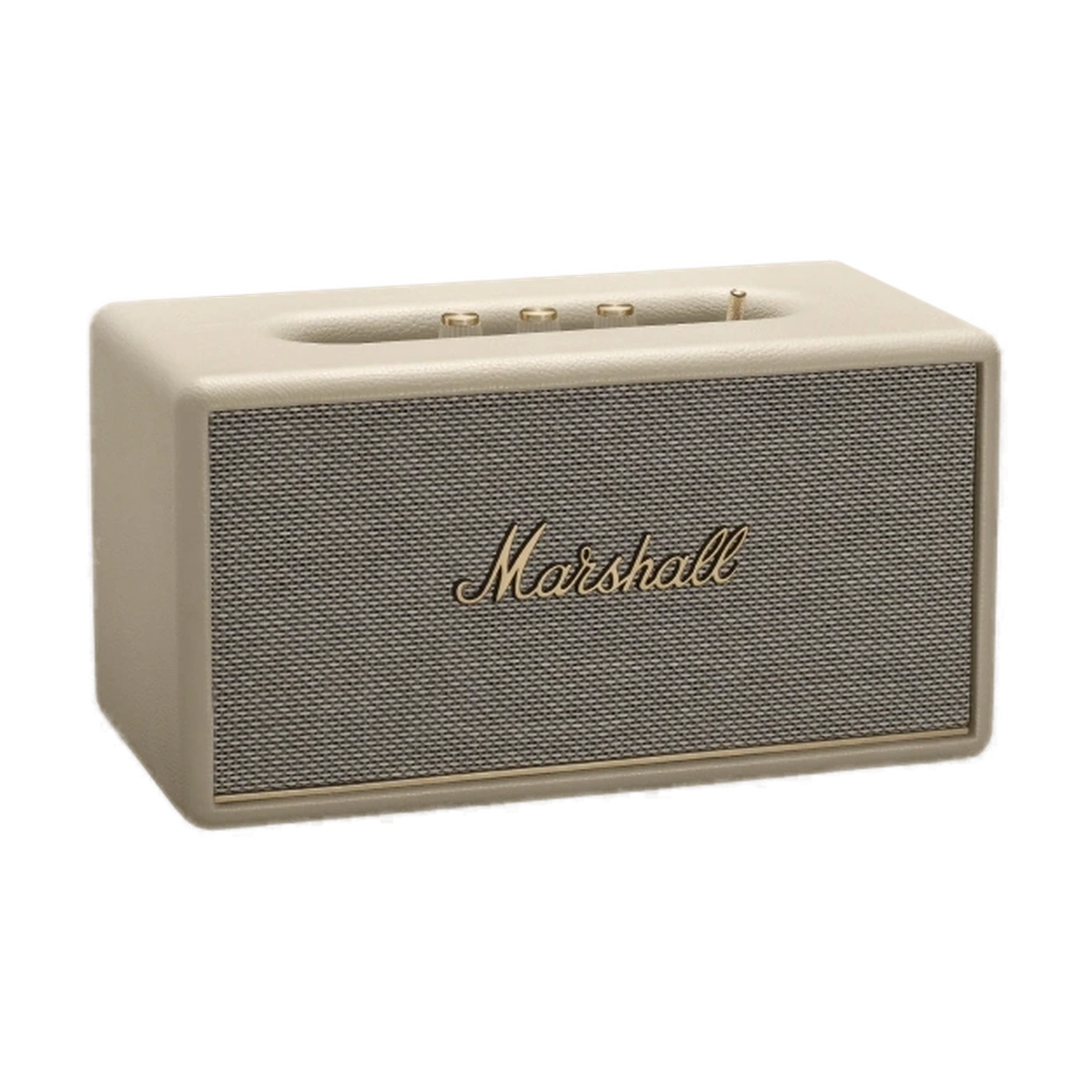 Marshall Stanmore III