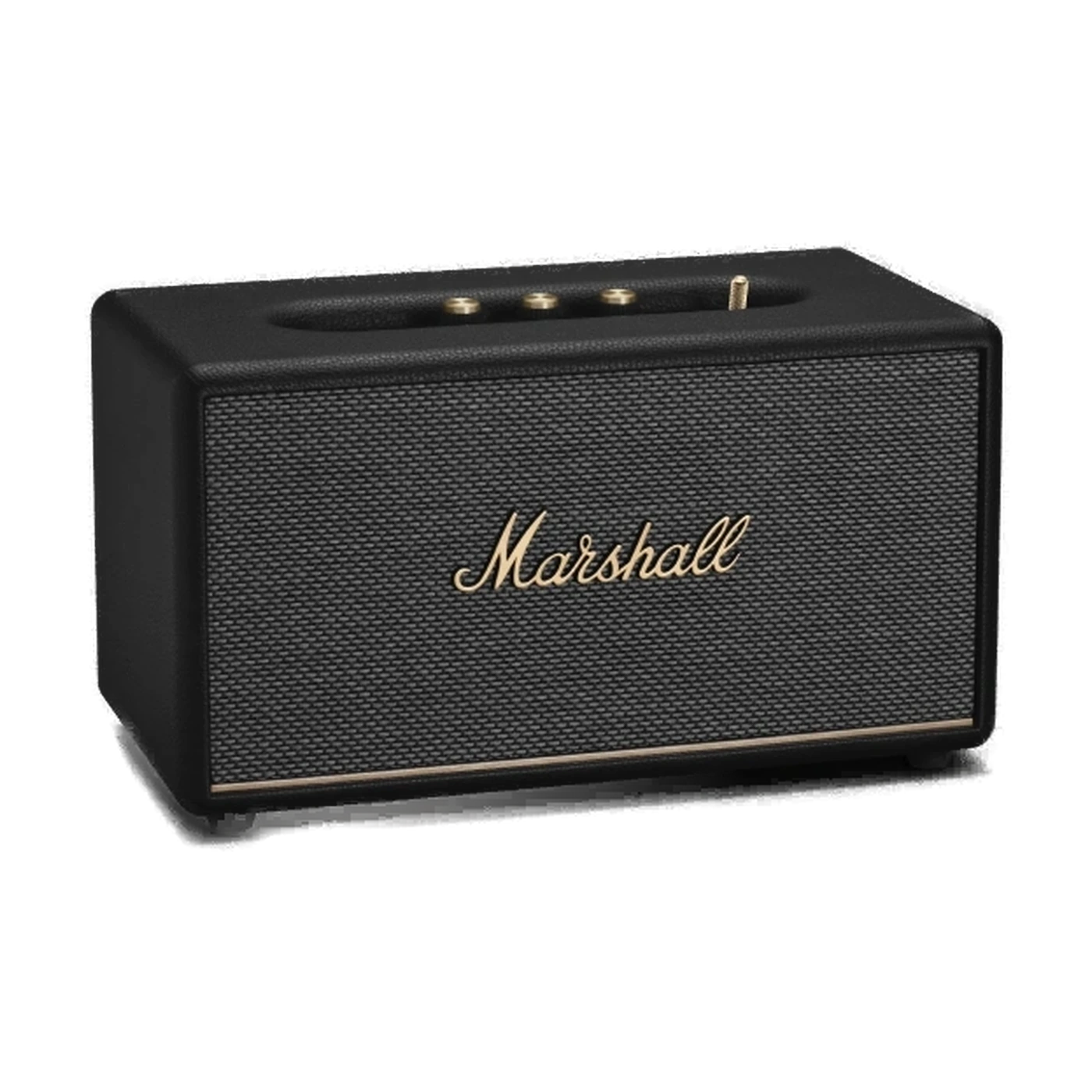 Marshall Stanmore III