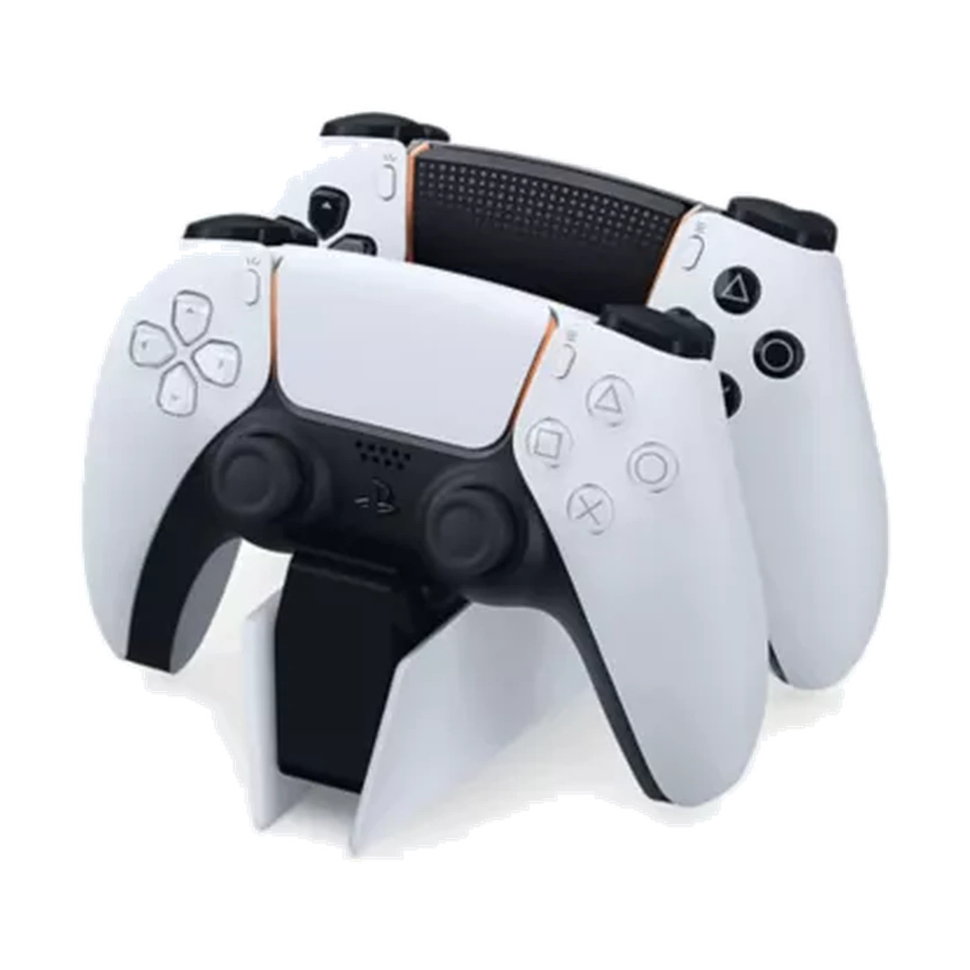 PS5 DualSense Charging Station