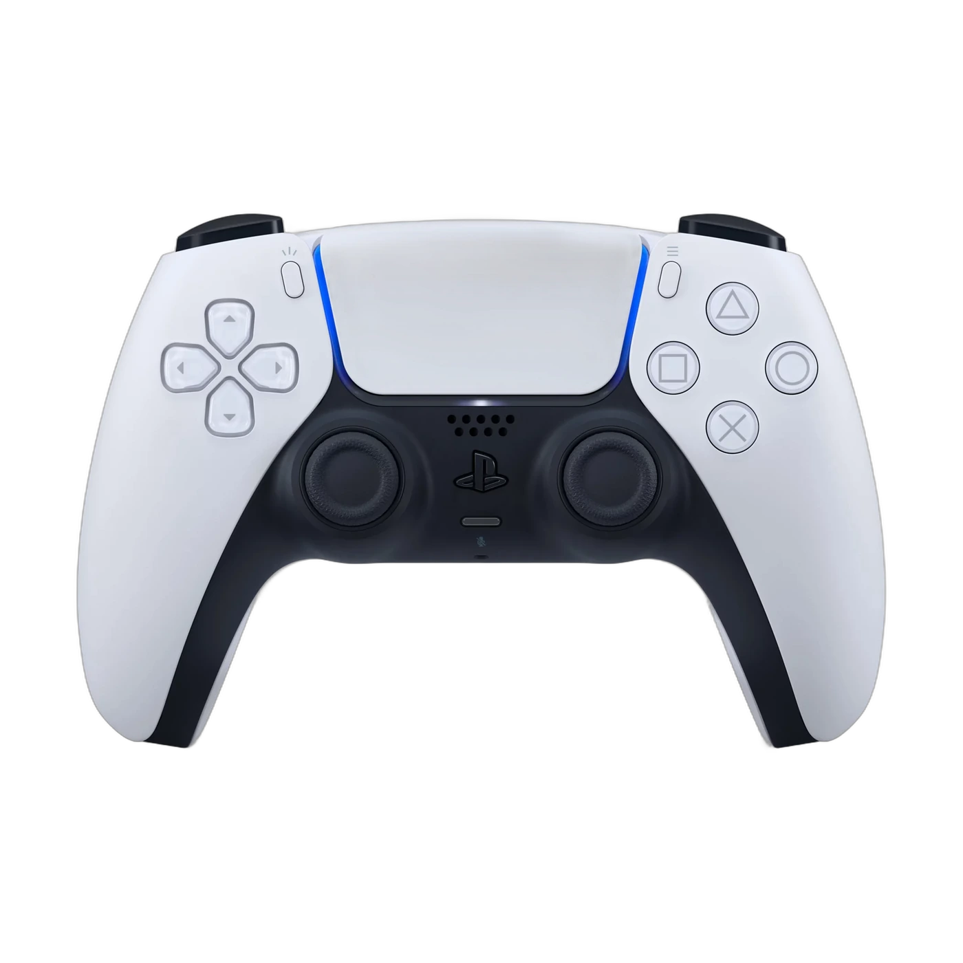 PS5 DualSense