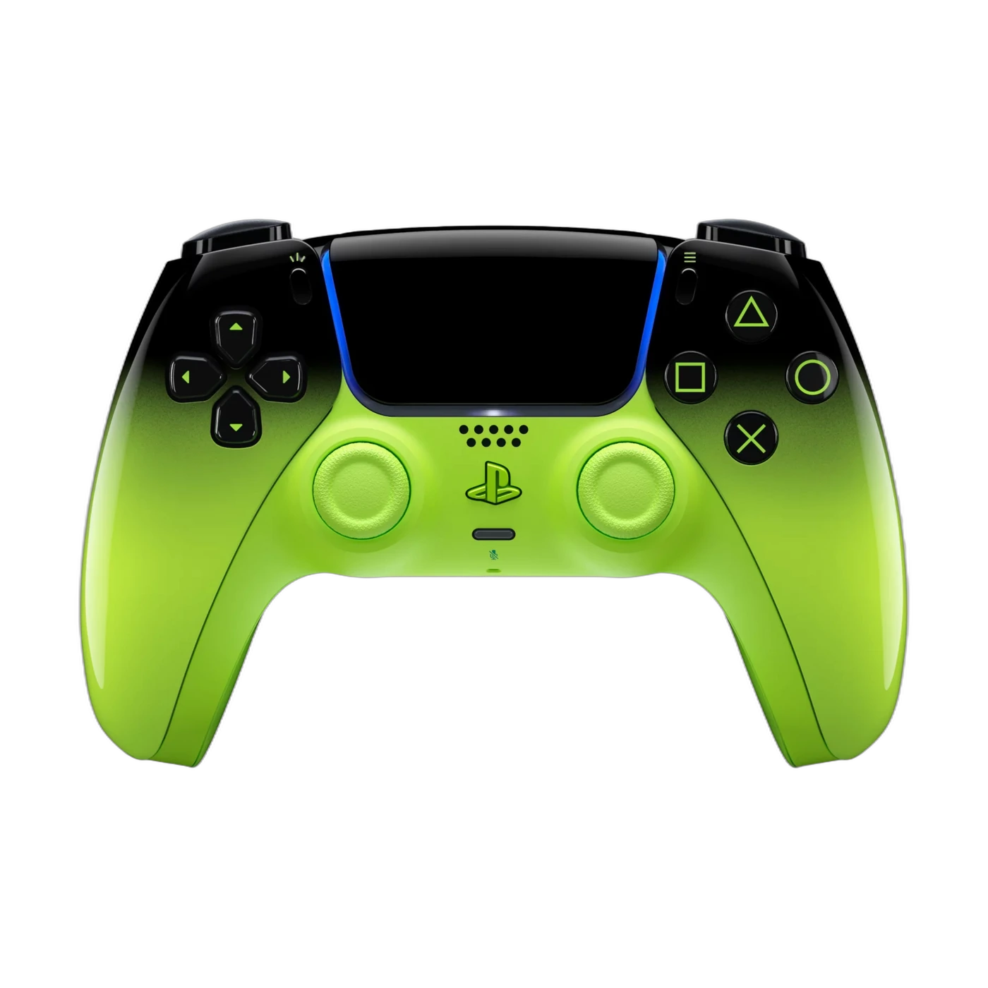 PS5 DualSense