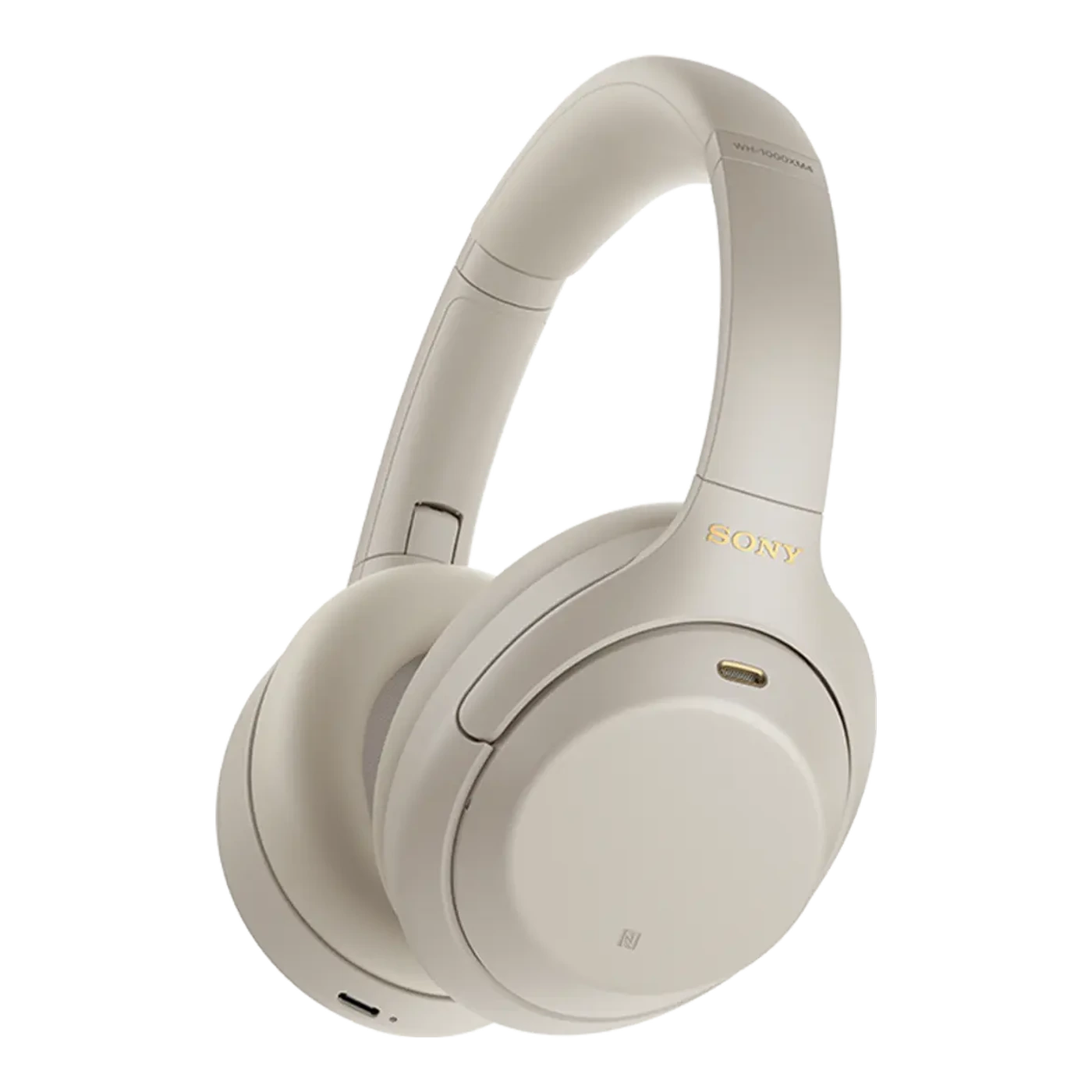 Sony WH-1000XM4
