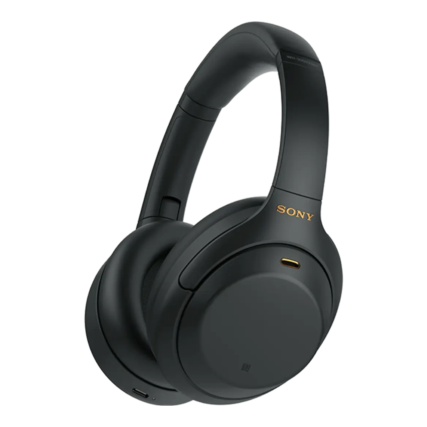 Sony WH-1000XM4