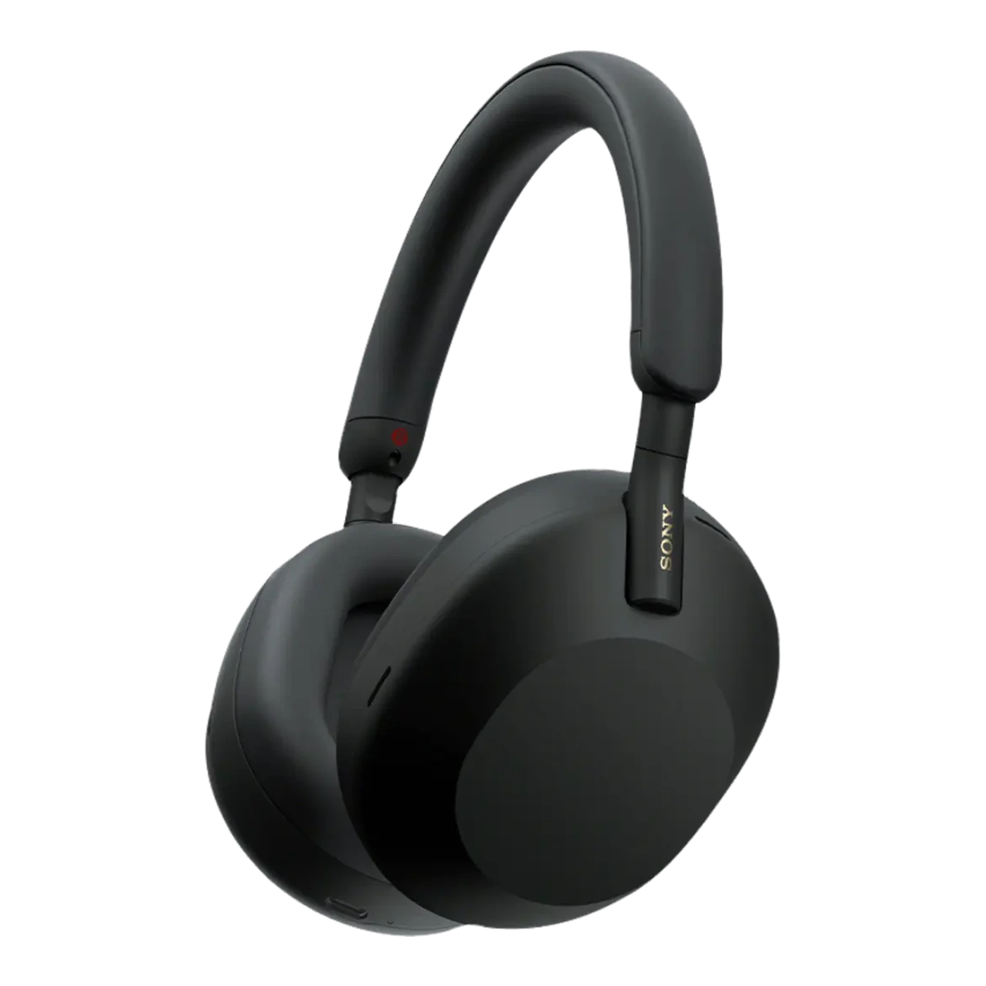 Sony WH-1000XM5