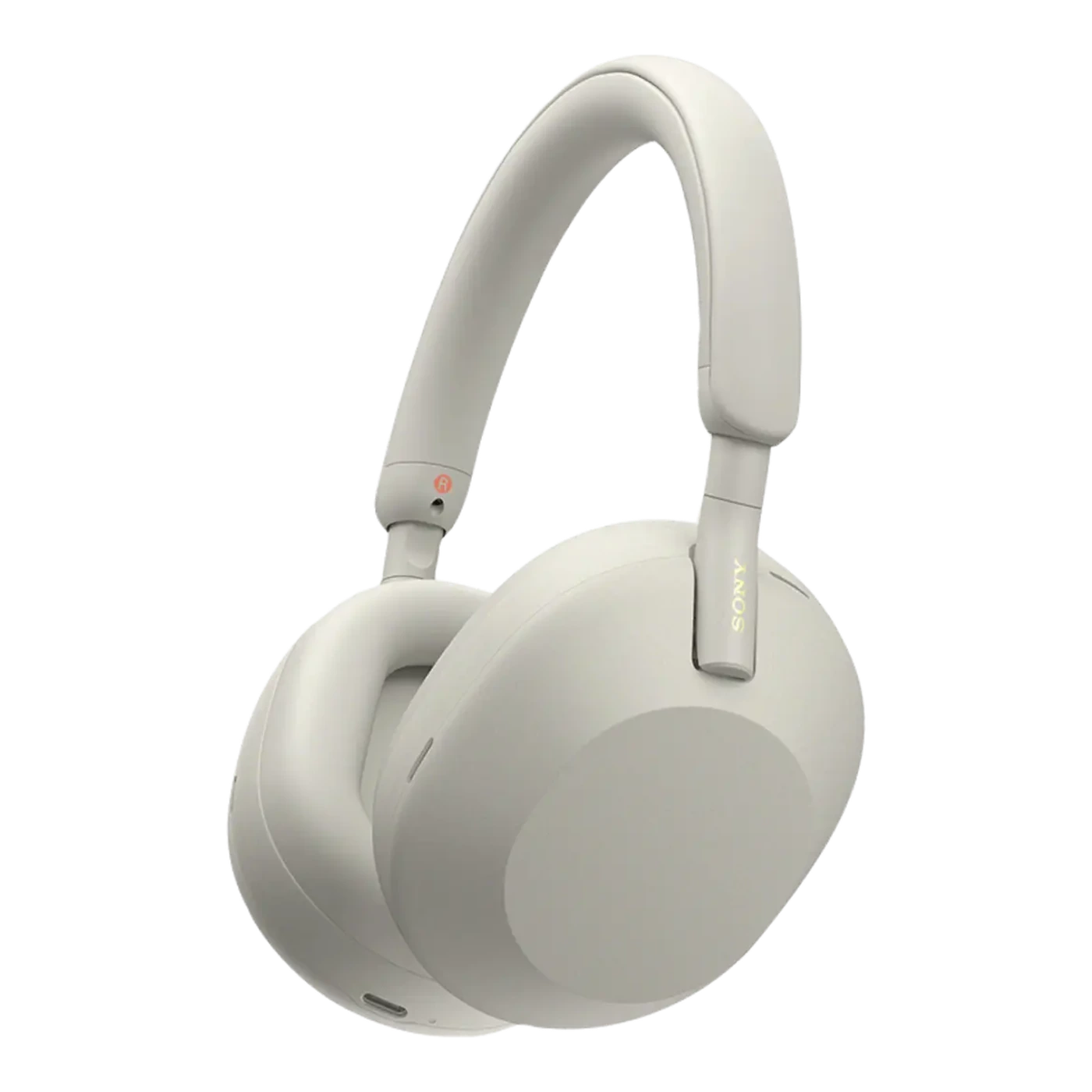 Sony WH-1000XM5