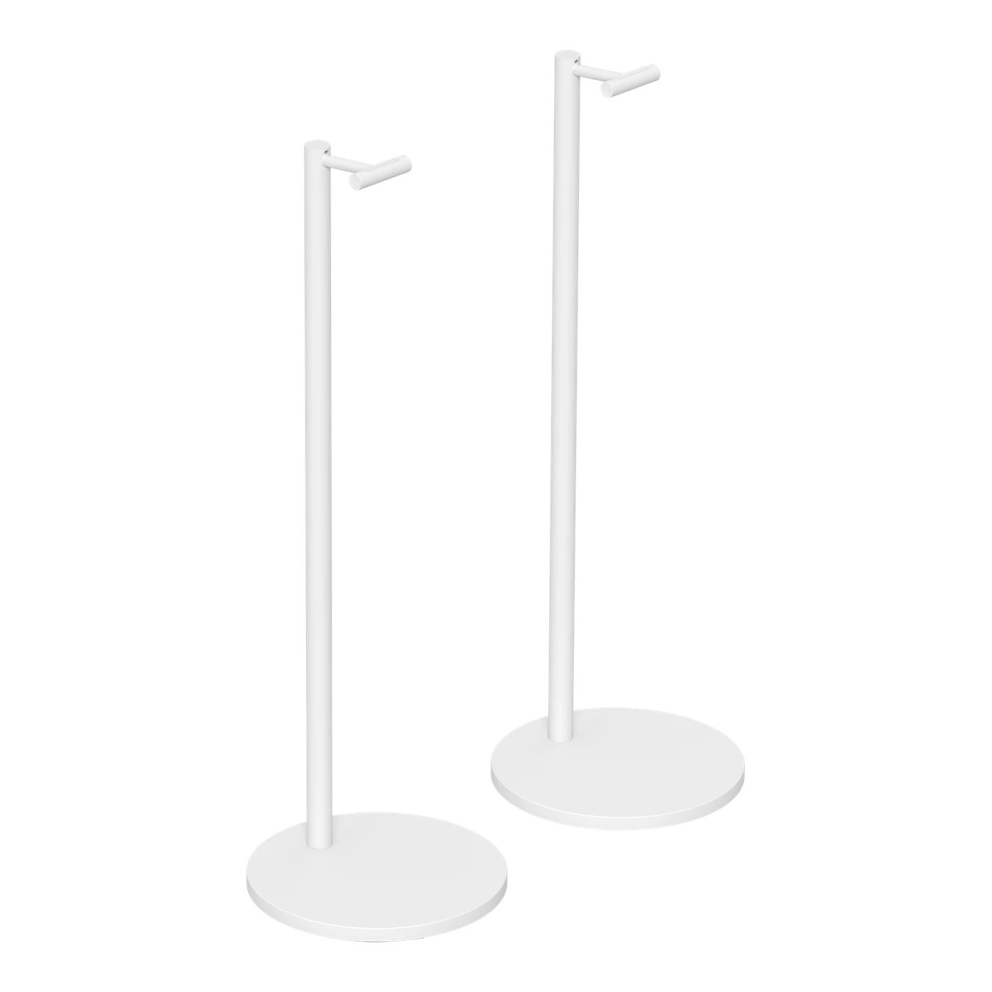 Напольные стойки Sonos Era 300 Stand пара