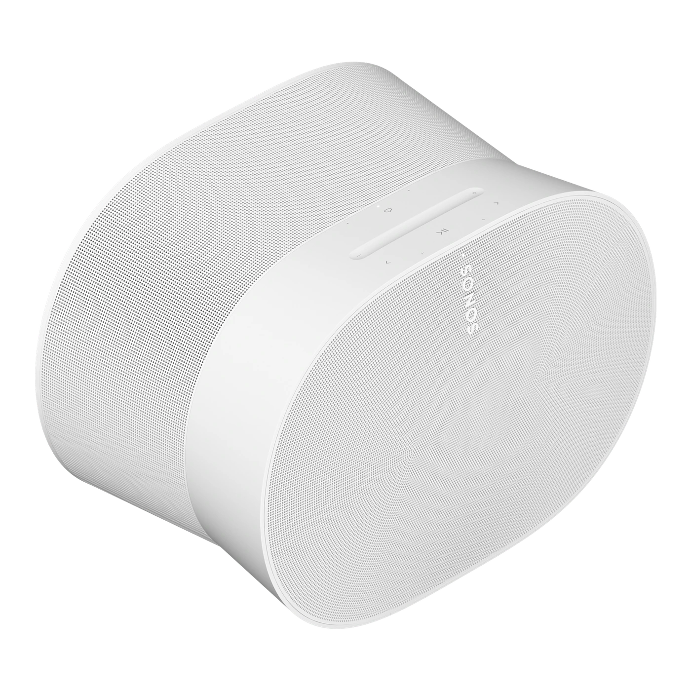 Умный динамик Sonos Era 300