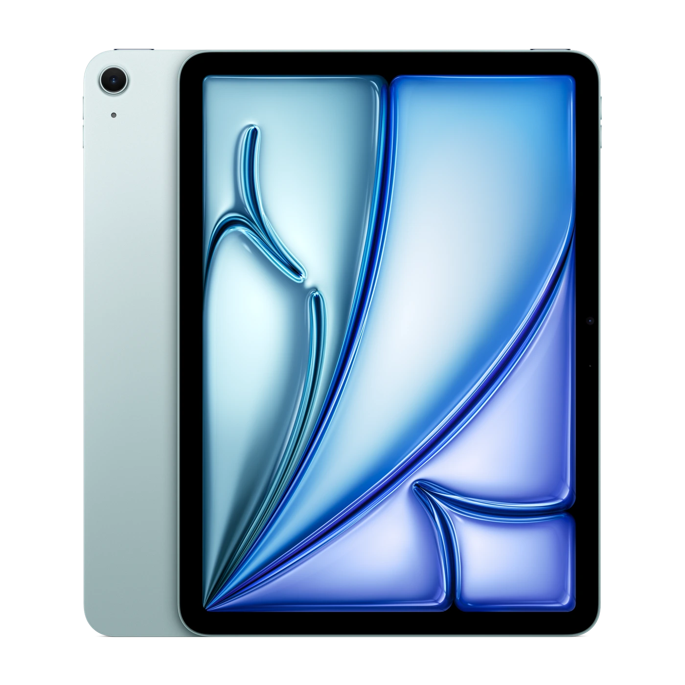 iPad Air