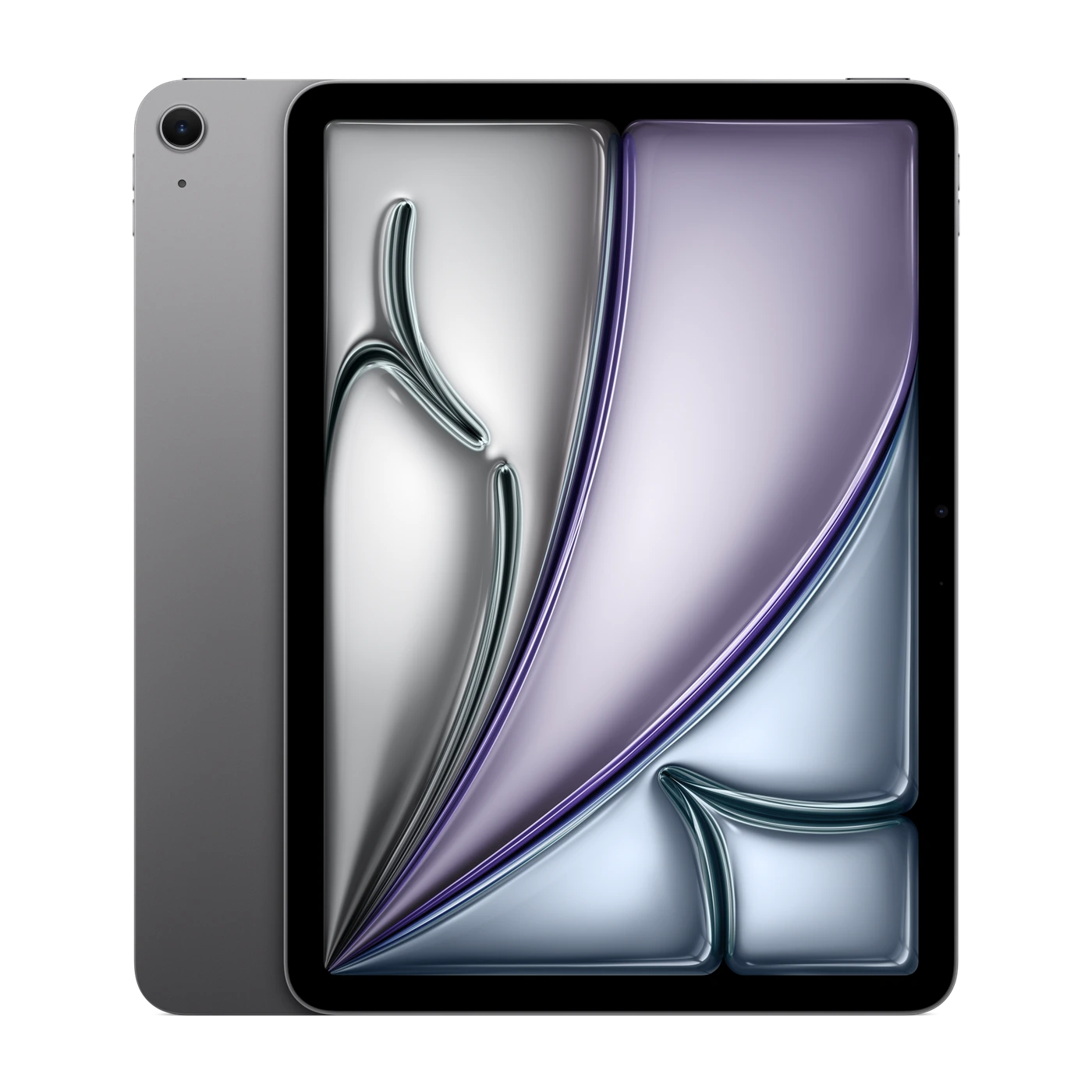 iPad Air